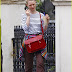 Mia Wasikowska WhatsApp Number,Cell Phone,Email Address,Contact Mobile Mobile No
