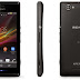 Spesifikasi Dan Harga Sony Xperia M C1905 Terbaru 2014