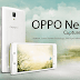 CARA FLASH OPPO NEO 3 R831K