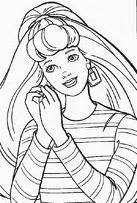 2011 coloring pages, kids coloring pages