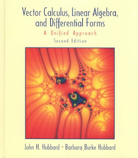 Vector Calculus, Linear Algebra and Differential Forms A Unified Approach