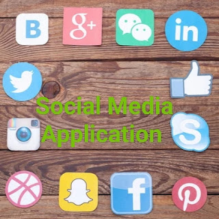 seven-important-social-media-application