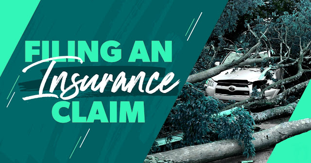 Best Insurance Claim