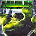 (HULK(2003