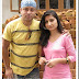 तहसनहस निजी जीवन