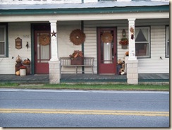 fall front porch 09 #2