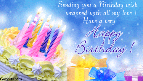 orkut birthday scraps with name and. irthday scraps,orkut birthday