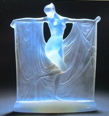 Lalique