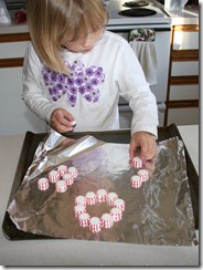 2010-12-10 Peppermint Ornaments (3)