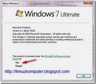 clip_image007