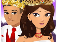 High School Story v4.2.1 Apk Mod Free Shopping For Android