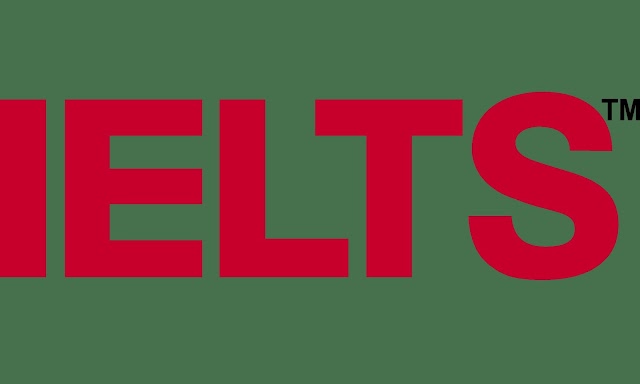 How Can You Use Online Tools for Preparing IELTS Test