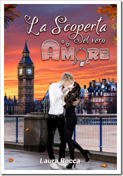 La scoperta del vero amore