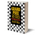 Olav Mol's Grand Prix Retro