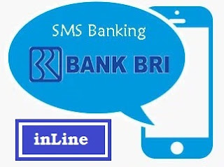 transfer uang pakai sms banking