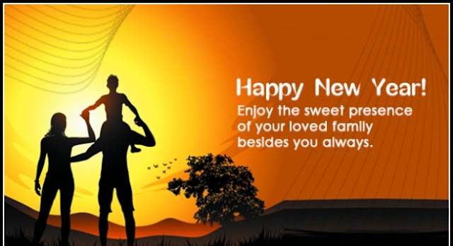 Happy New Year 2018 Rajasthani SMS