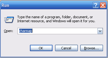 run-windows