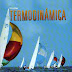 Termodinamica 6Ed - Y. A Cengel & M. A. Boles