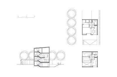 house plans