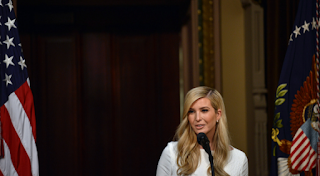 After her husband Kushner Ivanka Trump will testify in the case of storming Congress American media reported that Ivanka Trump, the daughter of former US President Donald Trump, will testify on Tuesday before the committee investigating the storming of the US Capitol in January 2021.  Ivanka Trump, the daughter of the former US president, will testify on Tuesday before the committee investigating the storming of the US Congress in 2021, according to two US media outlets, while US lawmakers are stepping up their efforts to gather evidence from the Republican billionaire's closest circle.  The House Committee of Inquiry into the events of January 6 sought to persuade Ivanka Trump, the 40-year-old businesswoman and former adviser to her father, to voluntarily appear before it after the commission informed the former president's daughter of evidence that she sought to persuade her father to give directions to his supporters who stormed Congress, the need to renounce violence.  "Attestation before the committee indicates that on several occasions members of the White House staff have requested your assistance by trying to persuade President Trump to address the prevailing situation of lawlessness," said committee chair Penny Thompson in January.  The committee did not immediately confirm the veracity of information reported by NBC and Politico about Ivanka Trump's appearance.  On Thursday, Jared Kushner, Ivanka Trump's husband, testified before the investigation committee, and he was the former president's closest adviser and the first member of his family to testify before the committee.  Jared spoke by video link after voluntarily agreeing to answer the committee's questions without receiving a summons.  About two thousand supporters of former US President Donald Trump, under the influence of his allegations of electoral fraud, were forced to storm Congress during the confirmation session for his rival Joe Biden's victory.  About 800 people were arrested for their involvement in the January 6 attack. Nearly 220 people have pleaded guilty to various charges.  The storming of the Capitol left at least five people dead, 140 police injured, and followed Trump's fiery speech to thousands of his supporters near the White House.