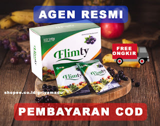Info Penjual flimty diet di Tutuyan Dengan Harga Terjangkau Bisa WA : 0857 2834 6666
