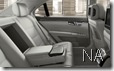 2010_mercedes_benz_s63_amg_8_gallery_image_large