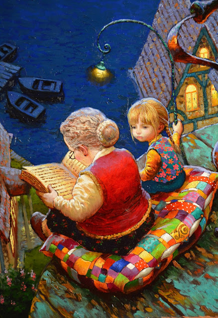 Victor Nizovtsev