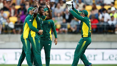 NZ vs SA ICC World Cup 2019 25th match cricket win tips