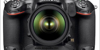 Harga dan Spesifikasi Kamera Dslr Nikon D Harga dan Spesifikasi Kamera Dslr Nikon D5x Terbaru 2016