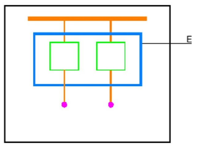 form2a-tu-dien-ha-the