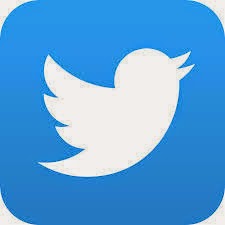 Get more followers twitter 5 6 7 juni 2014