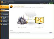 Download Complete Release Avast Free Antivirus 7