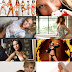 Must Have Beautiful Girls HD-Wallpapers Pack 13-PlayWP