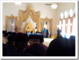 Photo0004