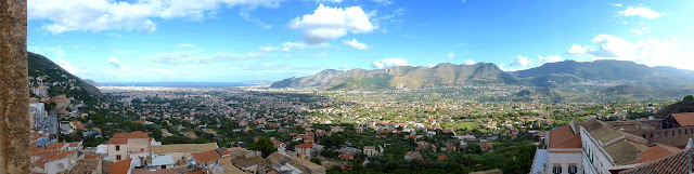 ￼PALERMO