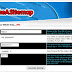 Sitemap generator clone nulled script