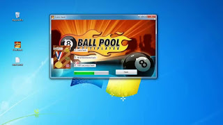 8 ball pool cheats & Hack