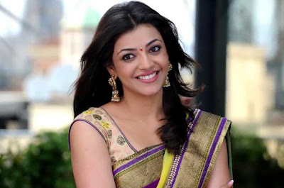 latest hd 2016 Kajal agarwal  wallpapers photos 23