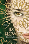 https://the--storysofar.blogspot.com/2019/08/iron-flowers-die-rebellinen-von-tracy.html