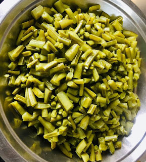 gawaar-phali-(cluster-beans)-ki-sabzi-recipe-step-2(6)