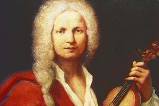 Antonio-Vivaldi-nacio-en-1678-y-murio-en-1741-apodado-Il-Prete-Rosso-compuso-Las-Cuatro-Estaciones