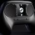 Valve launches Steam Controller with PC-like trackpads