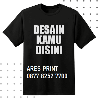 sablon satuan terdekat, tempat sablon di tangerang, sablon baju terdekat dari lokasi saya, sablon kaos satuan , sablon terdekat dari lokasi saya, sablon kaos satuan cipondoh, harga sablon kaos satuan terdekat, sablon kaos satuan bsd,ares print, sablon kaos murah, sablon kaos terdekat