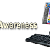 1500 Computer Awareness One Liner pdf  