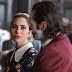 Lady Gaga e Joaquin Phoenix aparecem em foto de 'Coringa 2' 