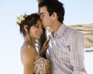 5 Tahapan Dalam Pernikahan Yang Harus Dilalui [ www.BlogApaAja.com ]