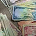 إعلان حالة طواريء اقتصادية في اليمن
