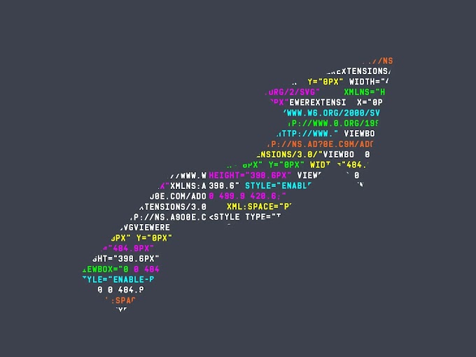 Write a set of Python classes that can simulate a messaging application in which one party, Ali, is randomly creating a set of messages that he wants to send to Veli.