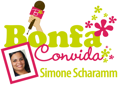 bonfaconvida