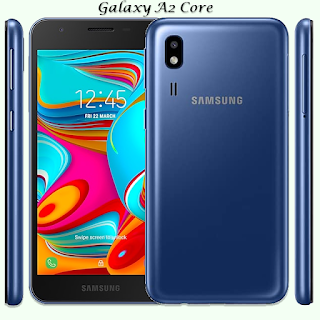 Samsung-Galaxy-A2-core